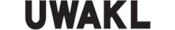 UWAKL
